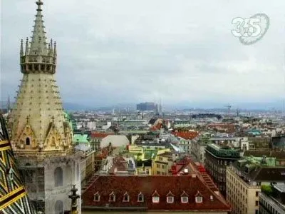 Цивилизация: Какова история Запада? Наука / Civilization: Is the West History? Science (2011) SATRip