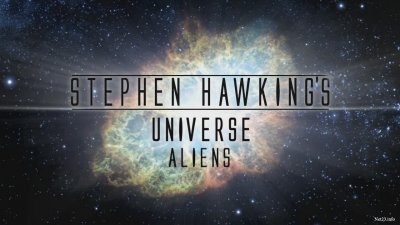      [1-4 ]