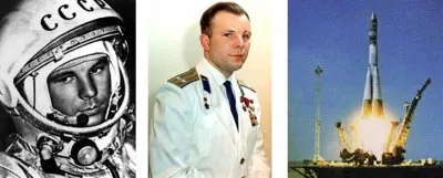О современной ситуации в мире в преддверии новой эры. Часть 1
