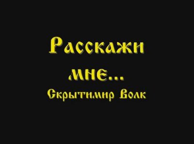  :  ...