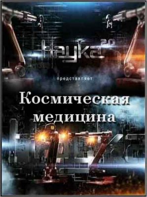 2.0.   (2012) SATRip