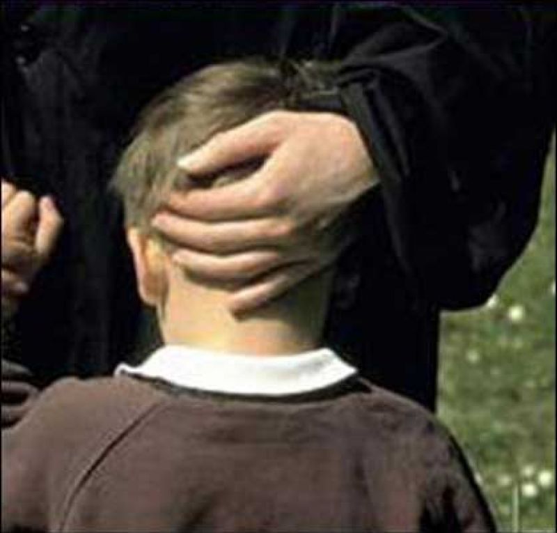all proven rapists pedophiles and murderers all proven rapists pedophiles and murderers