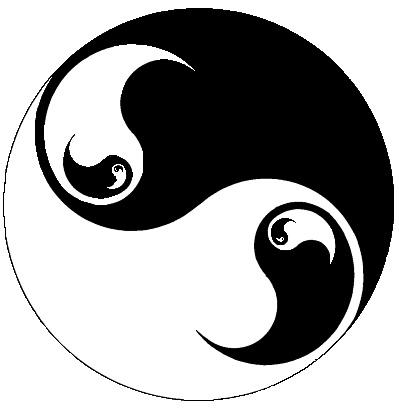 https://via-midgard.com/uploads/posts/2012-08/1344304699_565511-yinyang_super.jpg
