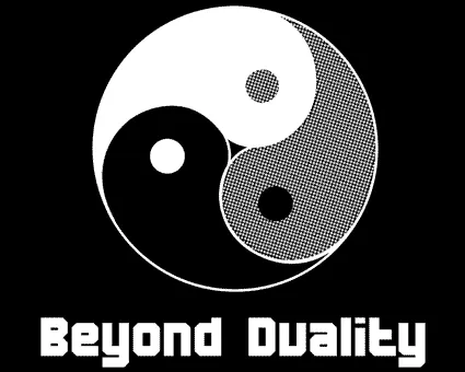 uploads/posts/2012-08/1344304954_beyondduality_black.webp