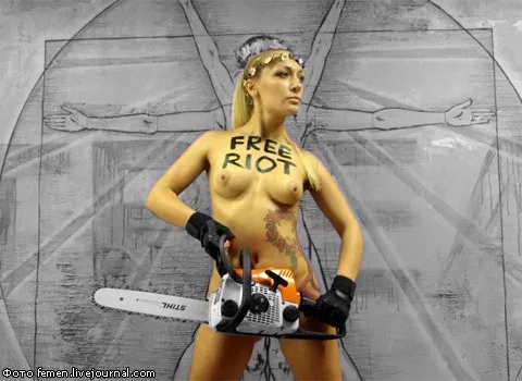 fe