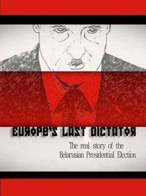    / Europes Last Dictator (2012) DVDRip