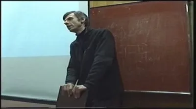 Белов А.И - Загадки антропологии. Переломный период в развитии человеческой культуры