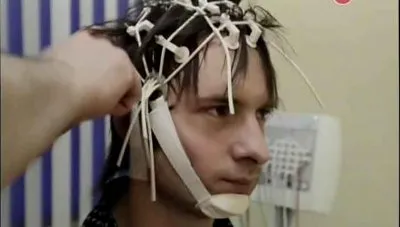 Наука 2.0. Вопрос времени Образ жизни. Музыка компьютерного века (2012) SATRip