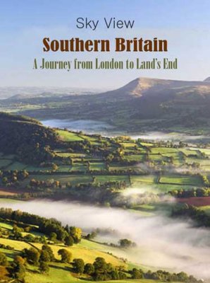  .       / Southern Britain. A Journey from London to Lands End (2009) HDTVRip