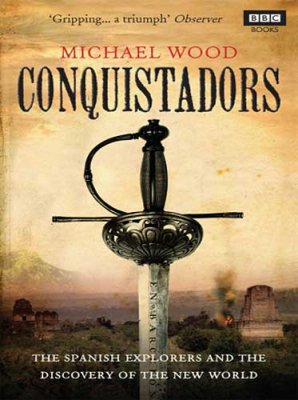 : .   / : Conquistadors. The fall of the Aztec (2011) DVDRip