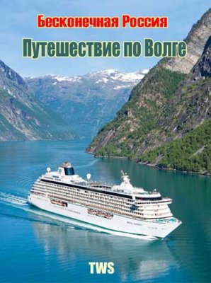  :    (2010) SATRip