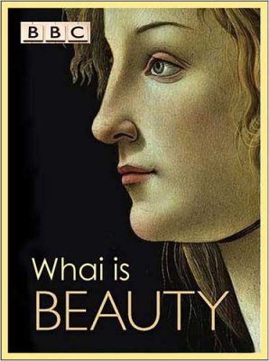 :    / : What is beauty (2011) DVB