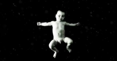 Mr. Freeman, part 61:     