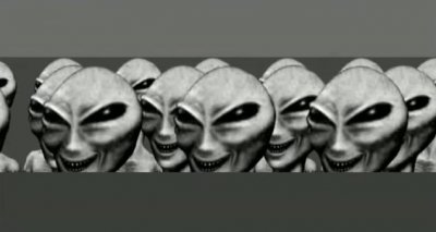 ,     / nnunki, Dn't Wth this Film