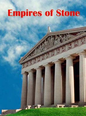  :    / Discovery Channell: Empires of Stone (2001) SATRip