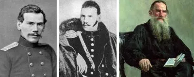 Славянская эра и отношение церкви к народу