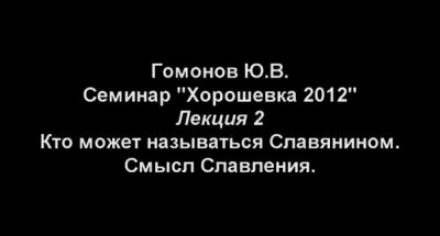  :    