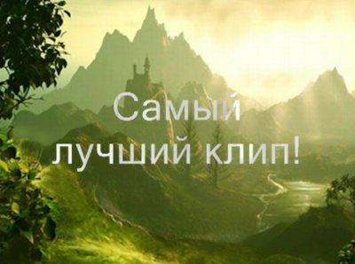  :      