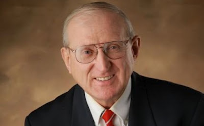 https://via-midgard.com/uploads/posts/2012-09/1346865148_nat_arthur_jones_congress_fb_03012012-584.jpg