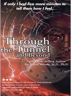     / Through the Tunnel & Beyond (2005) DVDRip