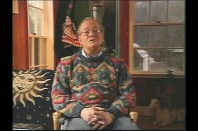 Через туннель и дальше / Through the Tunnel & Beyond (2005) DVDRip