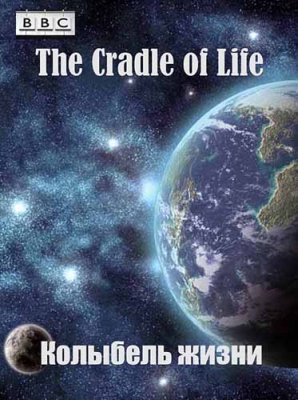 BBC:   / BBC: The Cradle of Life (2005) SATRip