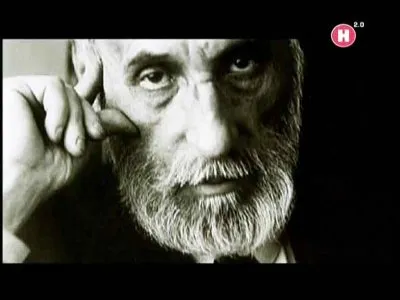 Загадки памяти / The mysteries of memory (2010) SATRip