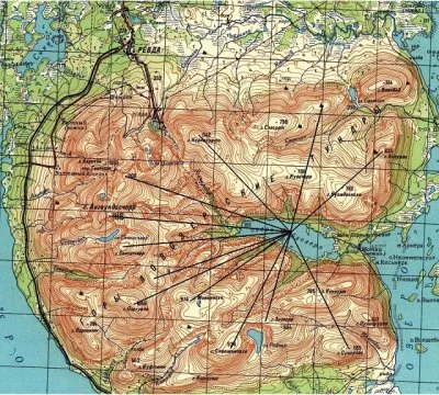 Изгнанные из Рая или возвращение памяти: Главные тайны Главной книги