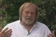 Сергей Стрижак - О Трехлебове и Ведизме