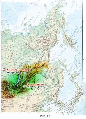 Новый Год или Новолетие? Часть 1.