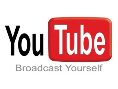 Глава Минкомсвязи: Россияне лишаются доступа к YouTube
