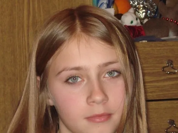 uploads/posts/2012-10/1350878022_714d4651888d.webp