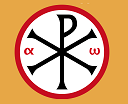 https://via-midgard.com/uploads/posts/2012-10/azbuka-nacionalizma-2.png