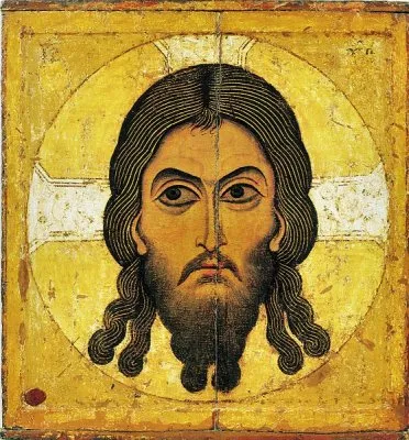 БОРИС МИРОНОВ -- РУССКИЙ КУЛАК 2012!