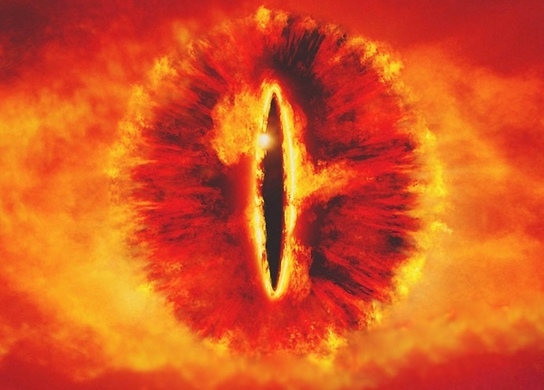 https://via-midgard.com/uploads/posts/2012-11/1353308409_327608960-09084056.jpg