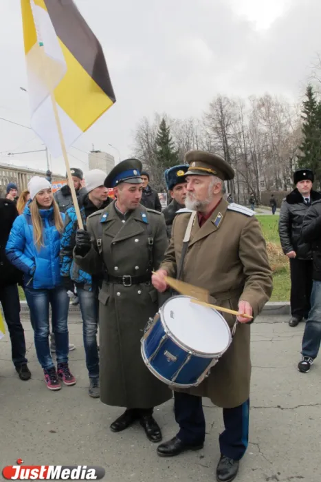 /uploads/posts/2012-11/imperskij-styag-simvol-russkogo-nacionalnogo.webp