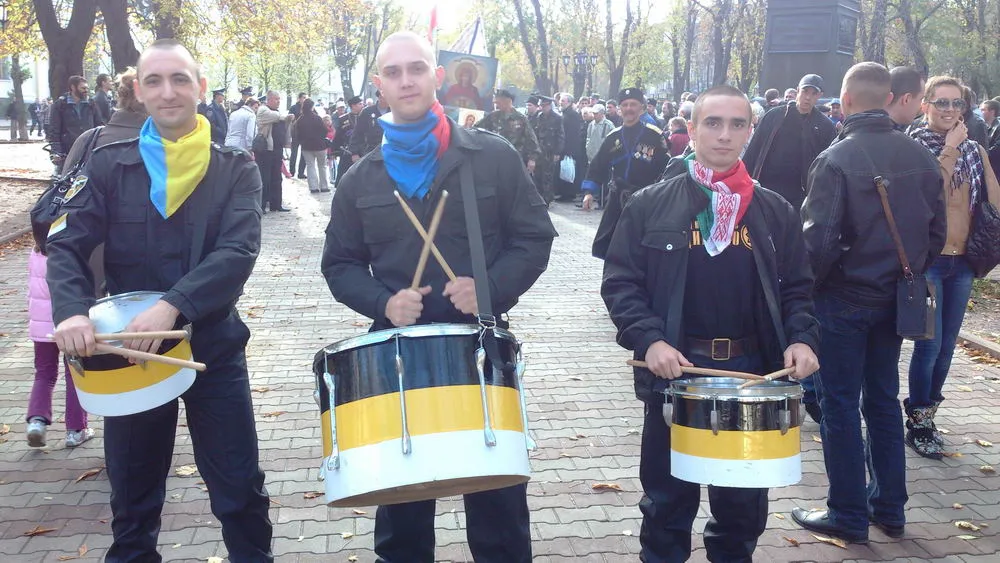 uploads/posts/2012-11/imperskij-styag-simvol-russkogo-nacionalnogo_16.webp