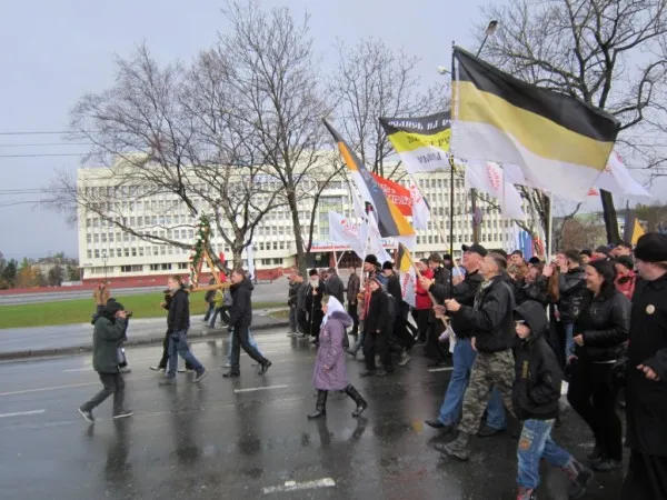 uploads/posts/2012-11/imperskij-styag-simvol-russkogo-nacionalnogo_2.webp