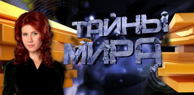      72.   [ ] (15.11.2012)