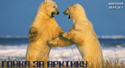  .  54 (19.11.12-25.11.12)