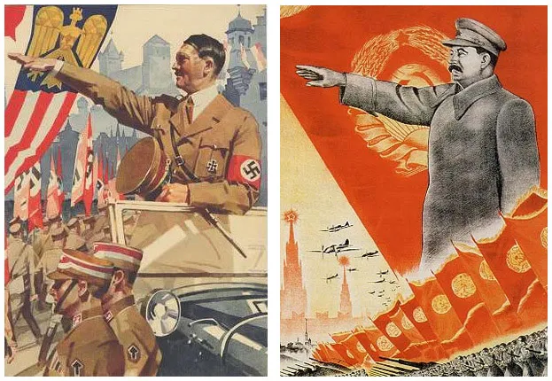 uploads/posts/2012-12/1355023002_hitler-stalin.webp