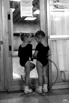 40 лучших фотографий России в 2012г.