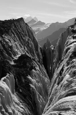 40 лучших фотографий России в 2012г.
