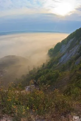 40 лучших фотографий России в 2012г.