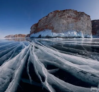 40 лучших фотографий России в 2012г.