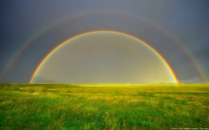 uploads/posts/2013-01/1358533826_doublerainbow.webp