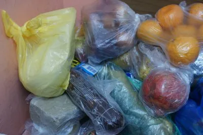 Отчёт о поездке к Узнику в Тульскую губернию