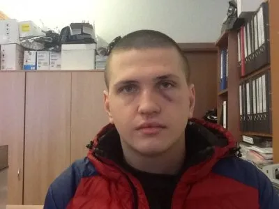 Русскую девушку кавказцы выживают из квартиры