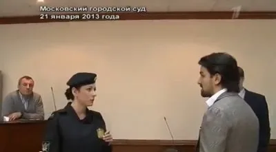Адвокатское бюро «Мусаев и партнеры» подкупало свидетеля в деле об убийстве Буданова