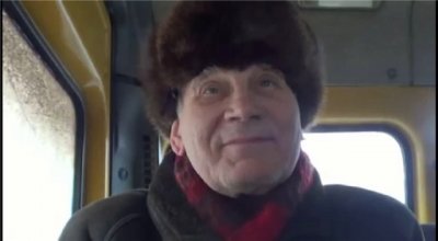    ..    